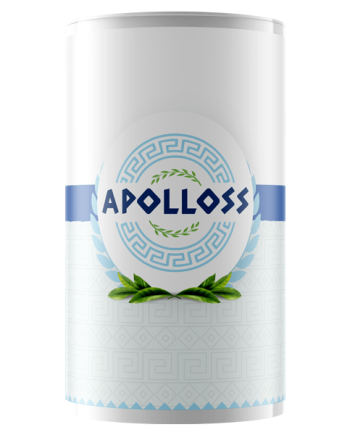 Apolloss čaj