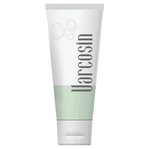 Varcosin