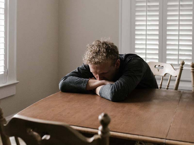 nizak testosteron kod muškaraca