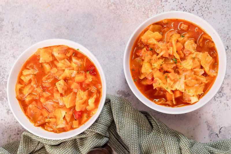 kupus dijeta kupus dijeta