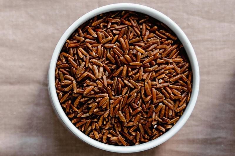 Prirodni statini Prirodni statini