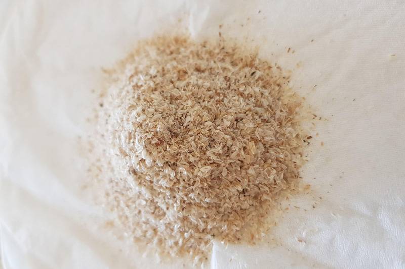 prirodni statini za kolesterol prirodni statini za kolesterol