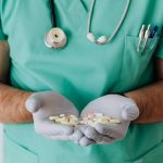 najbolje testosteron tablete za muškarce
