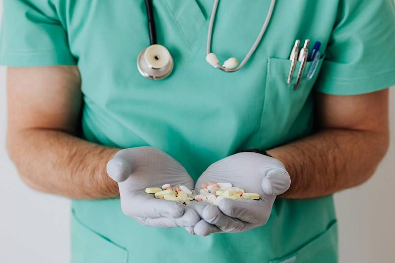 najbolje testosteron tablete za muškarce